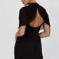 Siggy Mini Dress