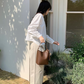 Amelia Hobo Bag w/Card Holder