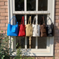Amelia Hobo Bag w/Card Holder