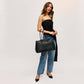 Sadie Satchel Bag