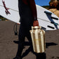 Sunburnt Surf Club Dry Bag