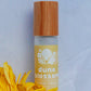 Dune Blossom - Roll on Perfume
