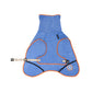 Body Glove Surf Pet Towel Robe