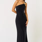Sea Darling Maxi Dress