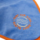Body Glove Surf Pet Towel Robe