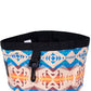 Pendleton Travel Water Bowl - Los Lunas