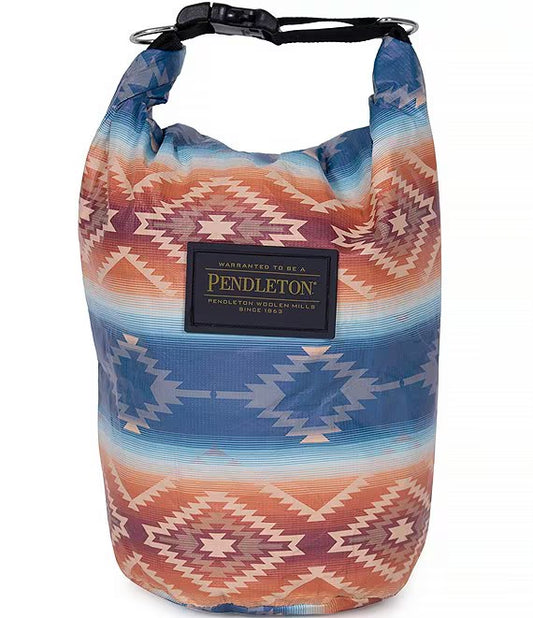 Sac de rangement portable pour aliments Pendleton - Pagosa Spring