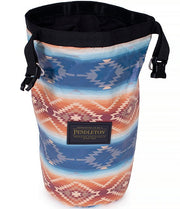 Sac de rangement portable pour aliments Pendleton - Pagosa Spring