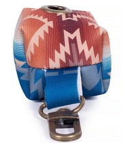 Pendleton Pet Waste Bag Dispenser - Pagosa Spring