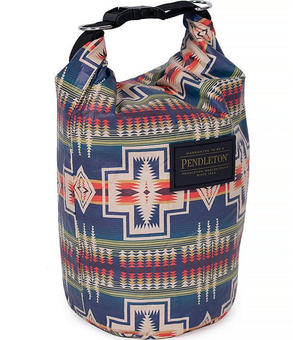 Sac de rangement portable pour aliments Pendleton - Century Harding