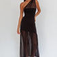 Stella Maxi Dress