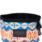 Pendleton Travel Water Bowl - Los Lunas