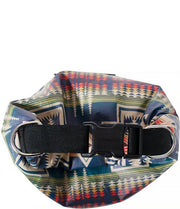 Sac de rangement portable pour aliments Pendleton - Century Harding