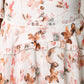 Jenith Floral Romper