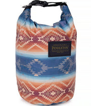 Pendleton Portable Food Storage Bag - Pagosa Spring