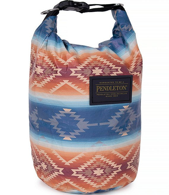 Bolsa de almacenamiento de alimentos portátil Pendleton - Pagosa Spring