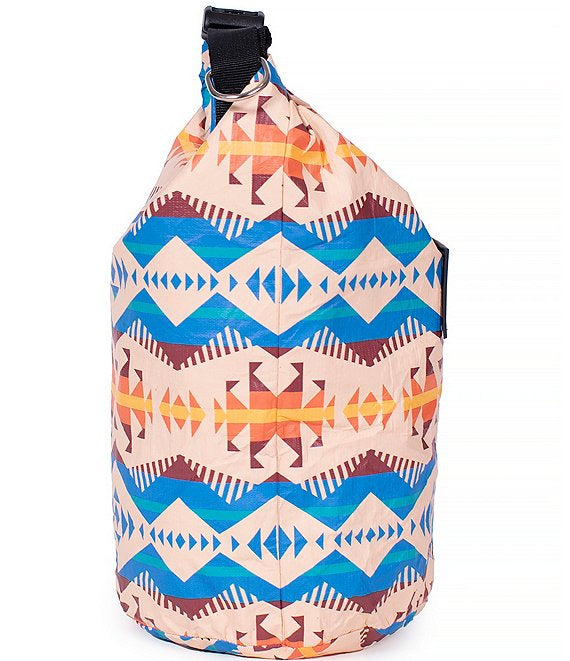 Sac de rangement portable pour aliments Pendleton - Los Lunas