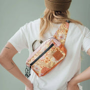 Everyday Bloom Fanny Pack