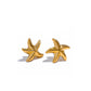 Estrella Earrings