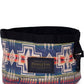 Pendleton Travel Water Bowl - Century Harding