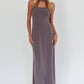 Greta Maxi Dress