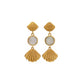 Mare Earrings