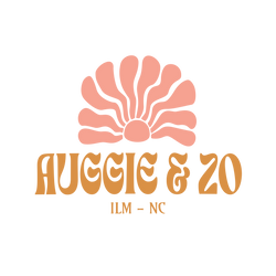 AuggieandZo