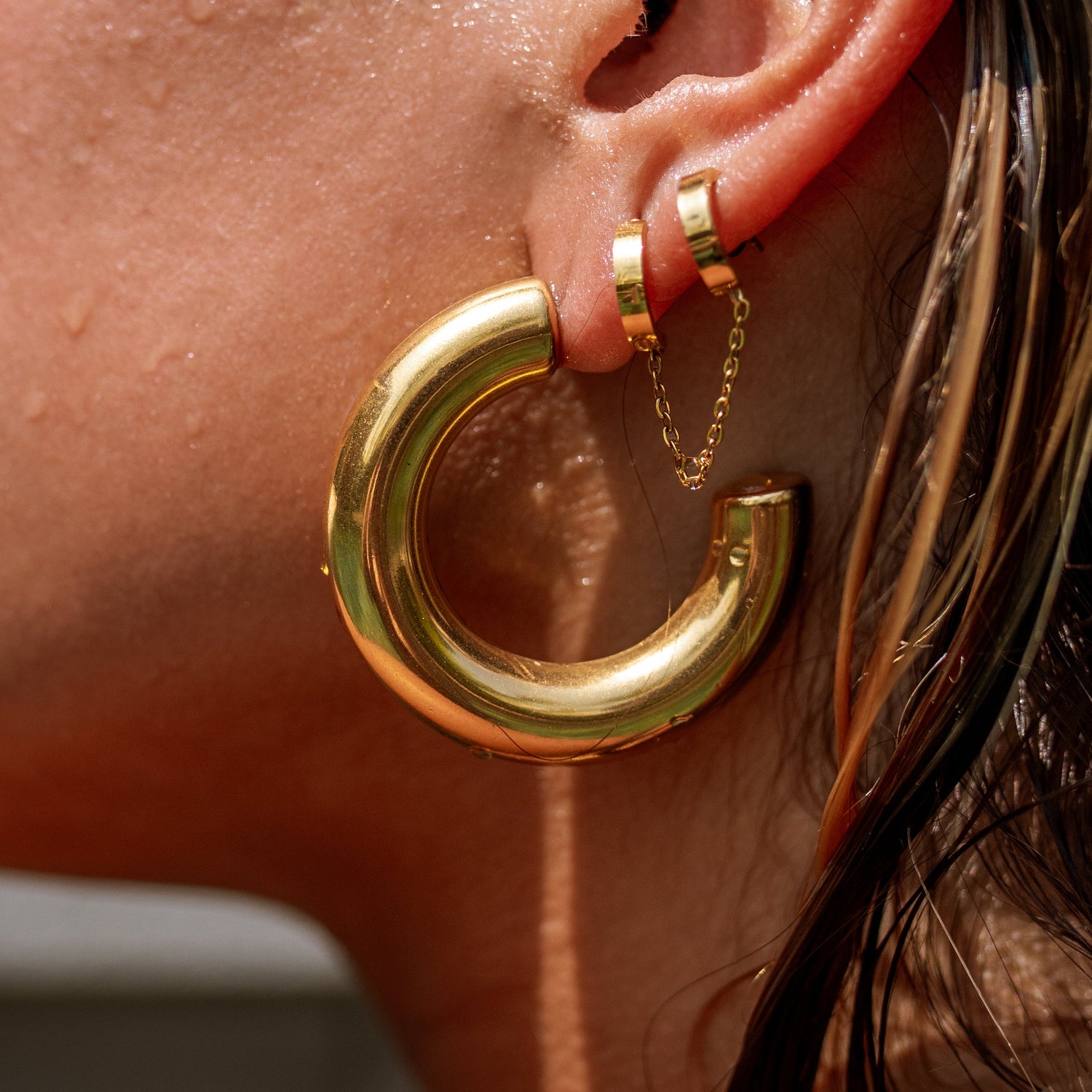 Jewelry & Accessories