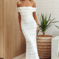 Polly Maxi Dress