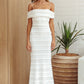 Polly Maxi Dress