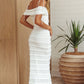 Polly Maxi Dress