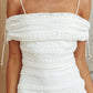 Polly Maxi Dress