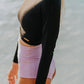 Pico Alto Surf Shorts - Pony