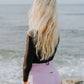 Pico Alto Surf Shorts - Pony