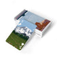 National Park Playing Cards