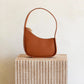 Hailee Asymmetrical Mini Shoulder Bag