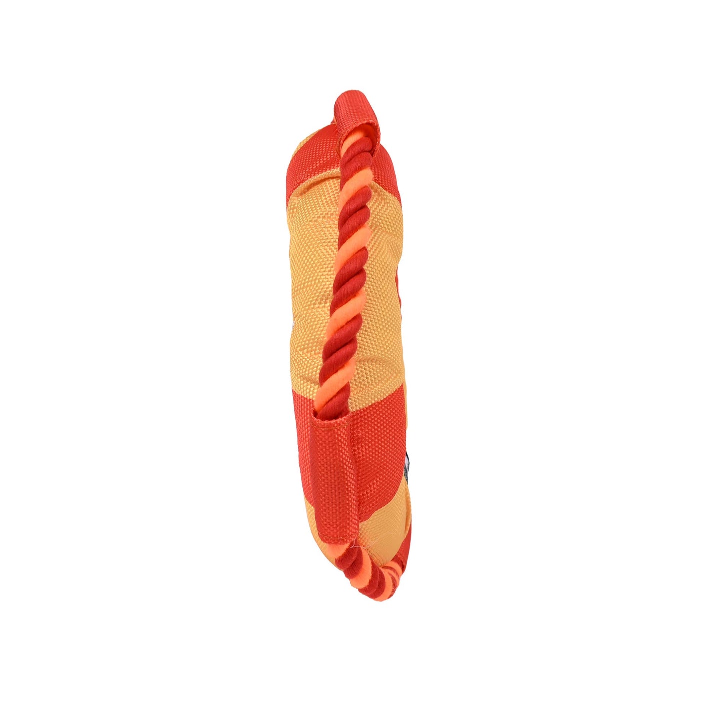 Body Glove Life Ring Dog Toy