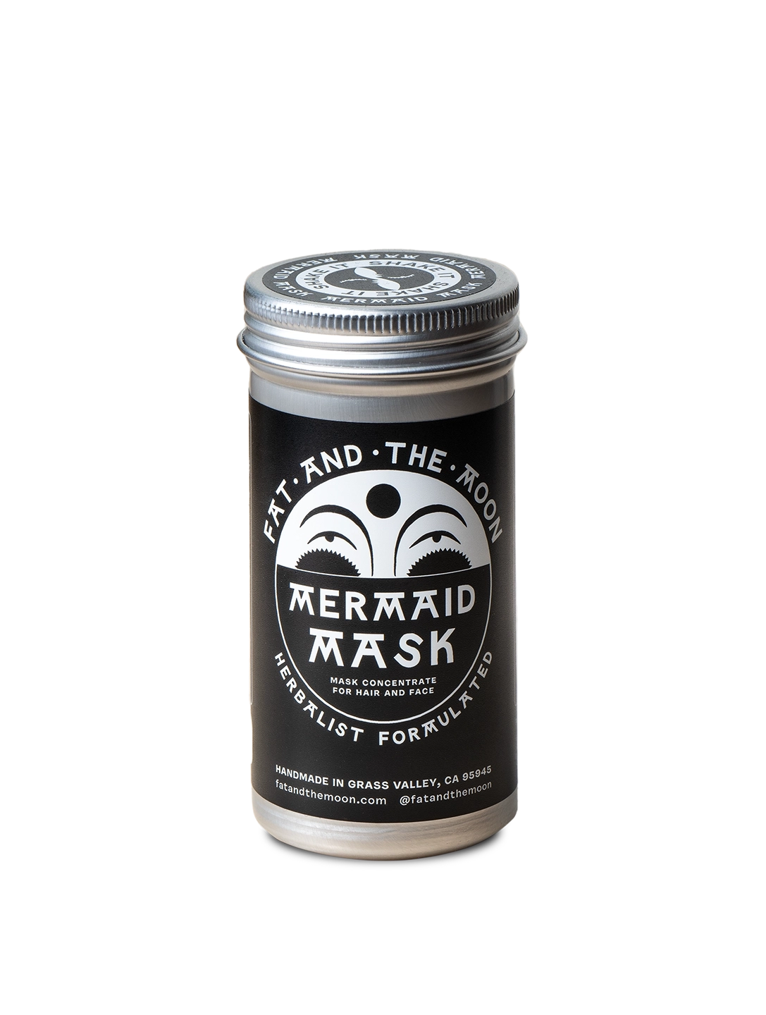 Beauty, Health, & Wellness