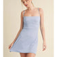 Sweetheart Active Dress