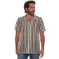 Rodney Textured Resort Knit Shirt