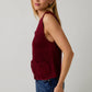 Emmy Sweater Vest