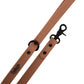 Shoreline Leash - Tan