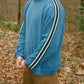 70’s Shorebreak Crewneck