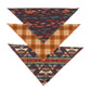 Pendleton Pet Bandana Multipack