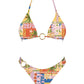 Mid Summer Bikini Bottoms