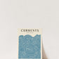 Currents | Ocean Art Print