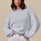 Days Together Sweater