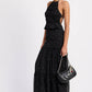 Frankie Midi Skirt