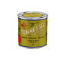 Tennessee State Soy Candle