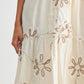 Dylan Maxi Dress